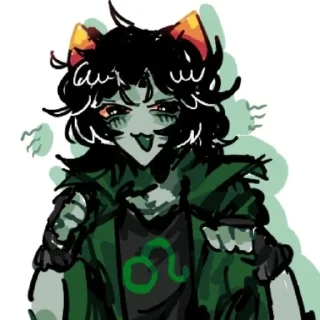 Sticker ulapun24_2 - 4