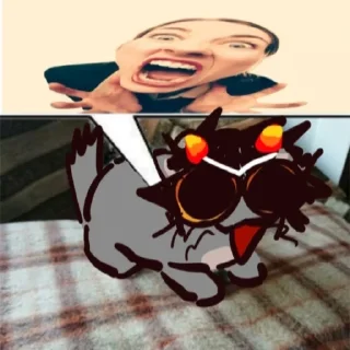 Sticker ulapun24_2 - 0