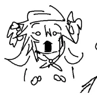 Sticker ulapun24_2 - 2