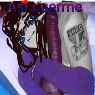 Sticker ulapun24_2 - 6