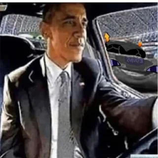 Sticker ulapun24_2 - 8