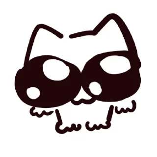 Sticker ulapun24_2 - 9