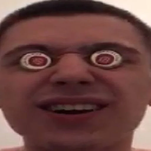 Sticker makarikimoi - 1