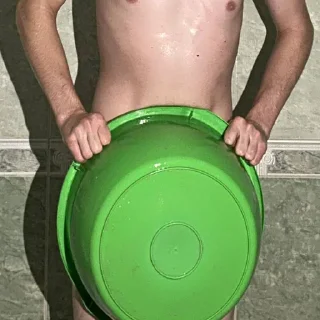 Sticker makaridze - 2