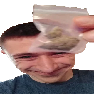 Sticker sexyboy2004 - 2