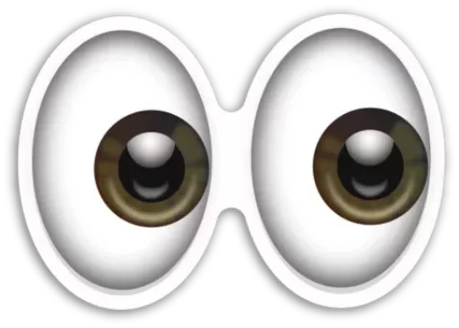 circle loudspeaker abstract