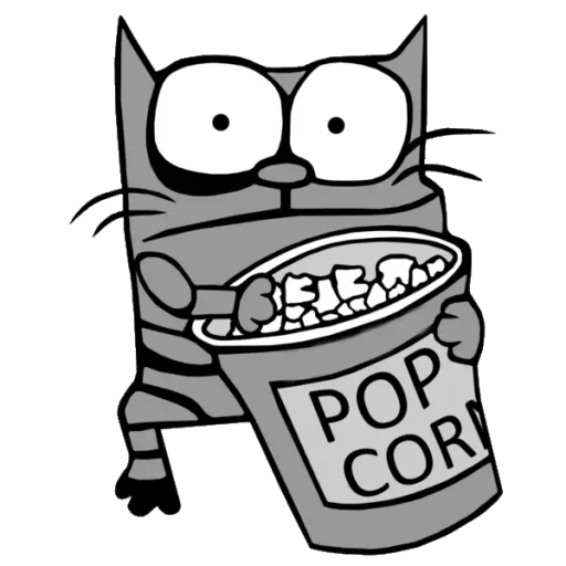 sketch drawing clipart