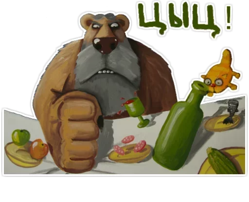 fruit vegetable food group