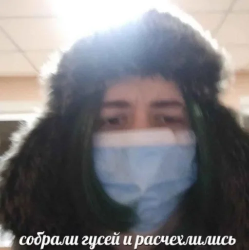 Sticker makek :: @fStikBot - 7