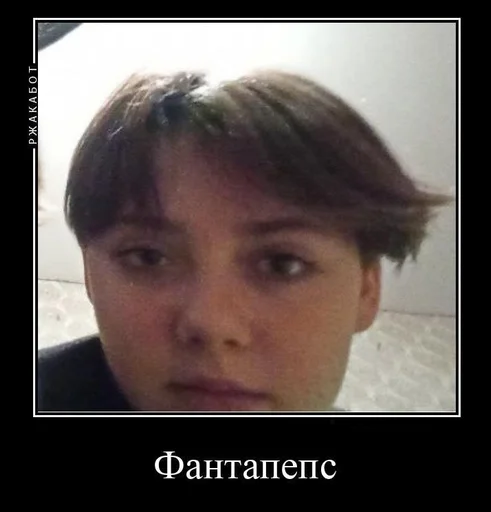 Sticker makek :: @fStikBot - 6