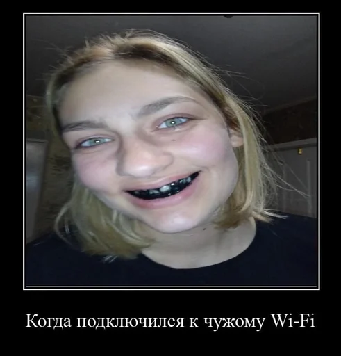 Sticker makek :: @fStikBot - 5