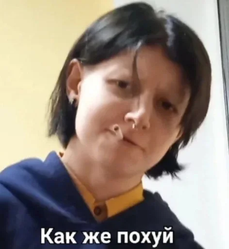 Sticker makek :: @fStikBot - 3