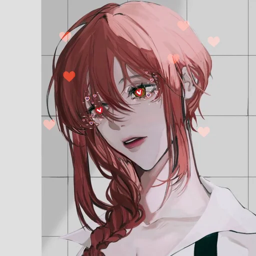 Sticker makimatae - 1