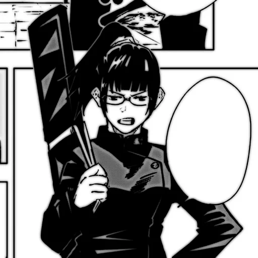 ╭ִ˖࣪  ٪ @fckmne ♡゙ @Tefgen ˖࣪  ٪╮ׂ - 