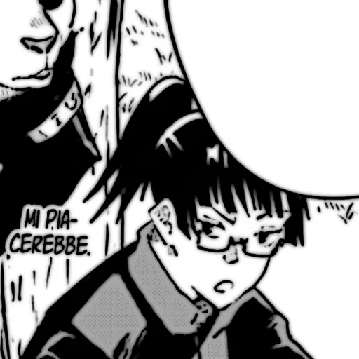 Sticker ╭ִ˖࣪  ٪ @fckmne ♡゙ @Tefgen ˖࣪  ٪╮ׂ - 11