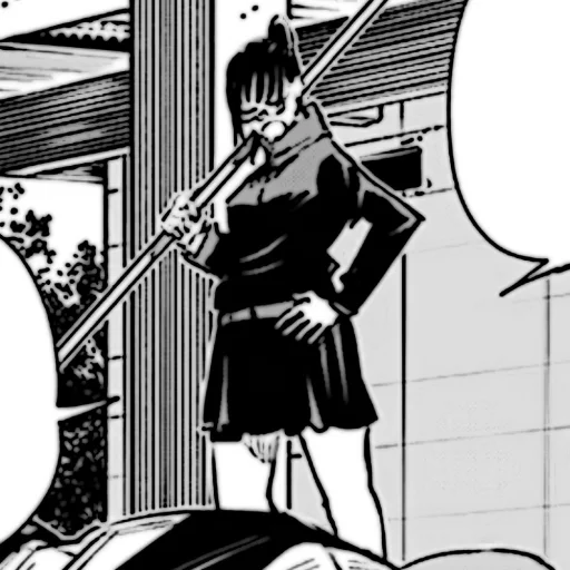 Sticker ╭ִ˖࣪  ٪ @fckmne ♡゙ @Tefgen ˖࣪  ٪╮ׂ - 10