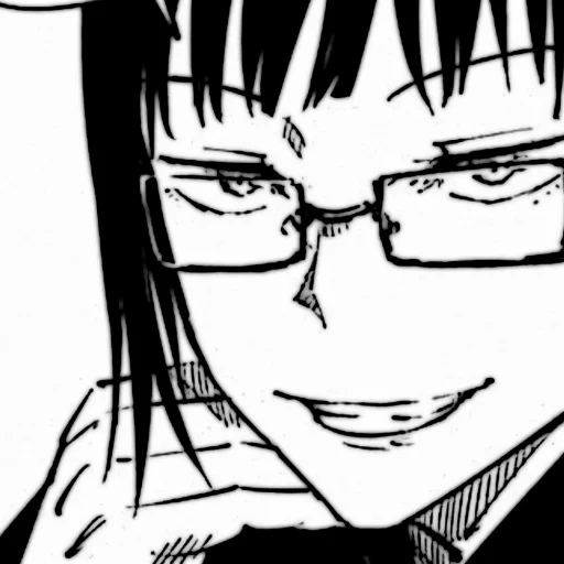 Sticker ╭ִ˖࣪  ٪ @fckmne ♡゙ @Tefgen ˖࣪  ٪╮ׂ - 9