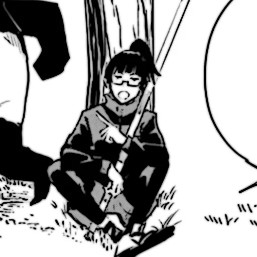 Sticker ╭ִ˖࣪  ٪ @fckmne ♡゙ @Tefgen ˖࣪  ٪╮ׂ - 8