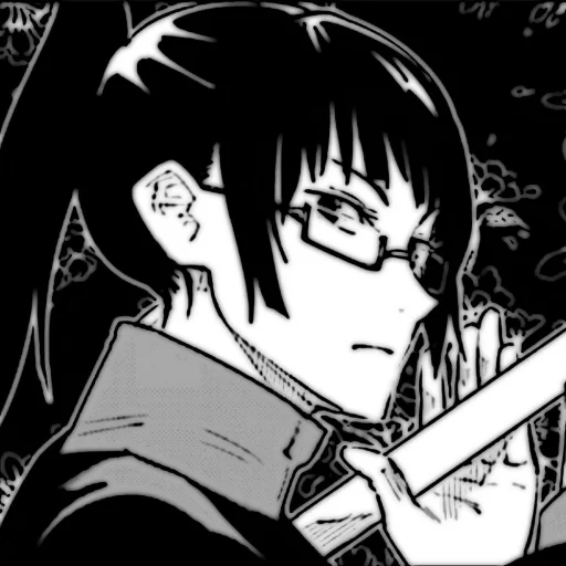 Sticker ╭ִ˖࣪  ٪ @fckmne ♡゙ @Tefgen ˖࣪  ٪╮ׂ - 7