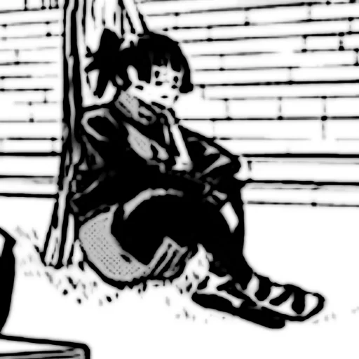 Sticker ╭ִ˖࣪  ٪ @fckmne ♡゙ @Tefgen ˖࣪  ٪╮ׂ - 6