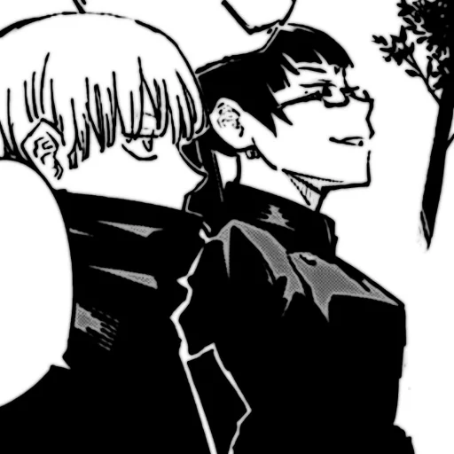 Sticker ╭ִ˖࣪  ٪ @fckmne ♡゙ @Tefgen ˖࣪  ٪╮ׂ - 5