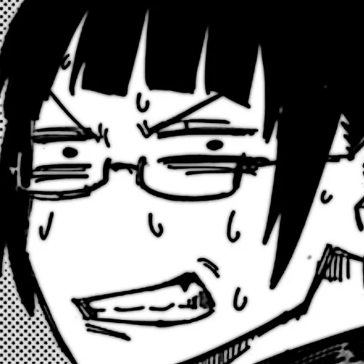 Sticker ╭ִ˖࣪  ٪ @fckmne ♡゙ @Tefgen ˖࣪  ٪╮ׂ - 4