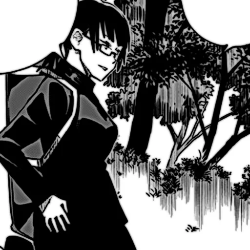 Sticker ╭ִ˖࣪  ٪ @fckmne ♡゙ @Tefgen ˖࣪  ٪╮ׂ - 3