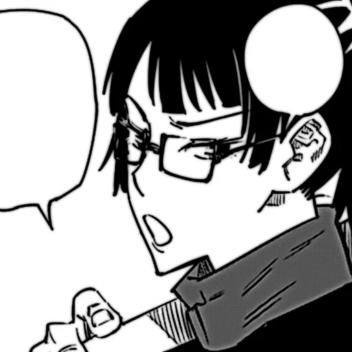 Sticker ╭ִ˖࣪  ٪ @fckmne ♡゙ @Tefgen ˖࣪  ٪╮ׂ - 0