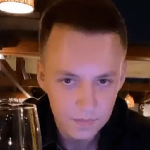 Стикер mark cool - 11