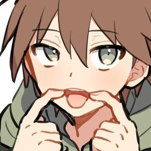 котик-макотик! - 