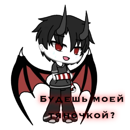 аниме мультфильм вымышленный персонаж