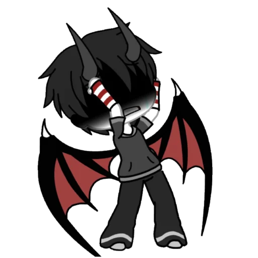 эскиз мультфильм иллюстрация