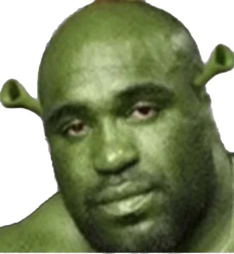 Sticker maksimjohns - 1