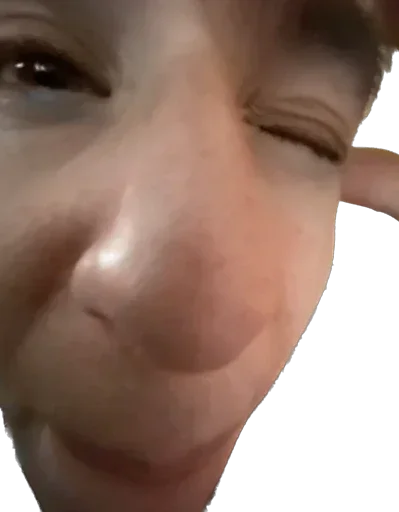 Стикер maksimjohns - 1