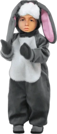 Sticker maksimjohns - 1