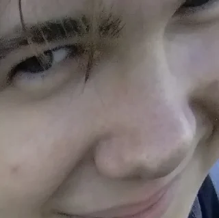 Sticker максимка😁🐱 - 6