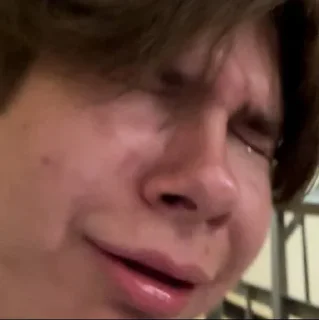 Sticker максимка😁🐱 - 4