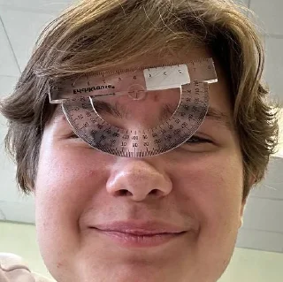 Sticker максимка😁🐱 - 2