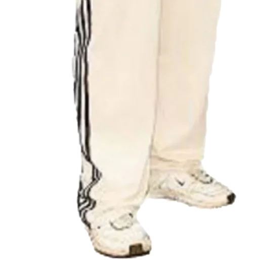 обувь одежда Человек