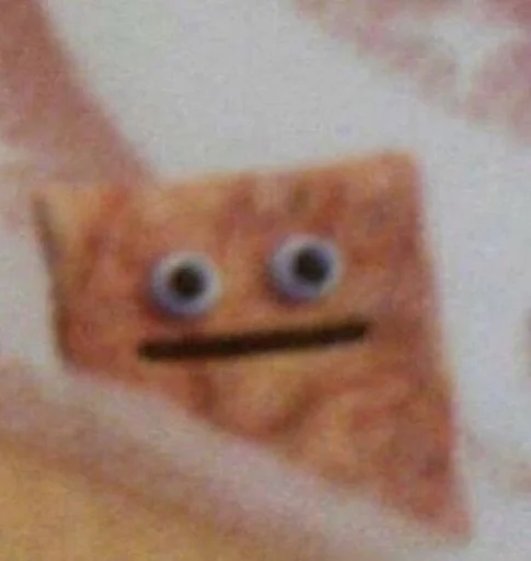 детское искусство комнатный искусство