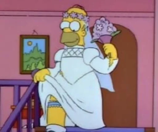 cartoon animated cartoon animation