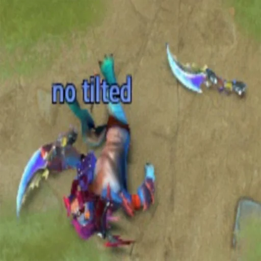 максончик сын бляди - 