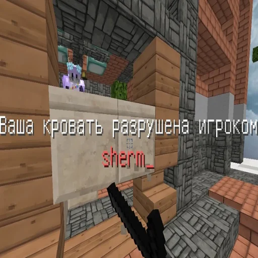 screenshot pc game video game software