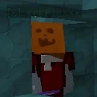 Sticker максончик сын бляди - 3