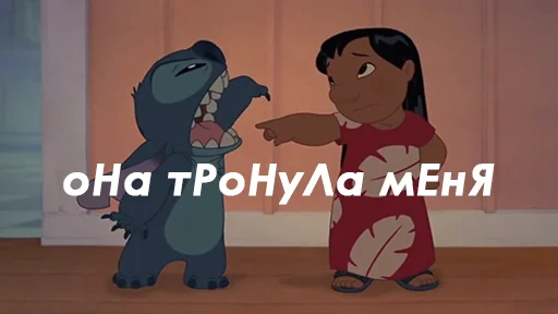 мультипликация мультипликация мультфильм