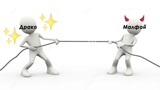 мультфильм игрушка искусство