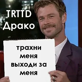 Sticker MM 4 🤍 - 9