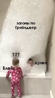 Sticker MM 4 🤍 - 1