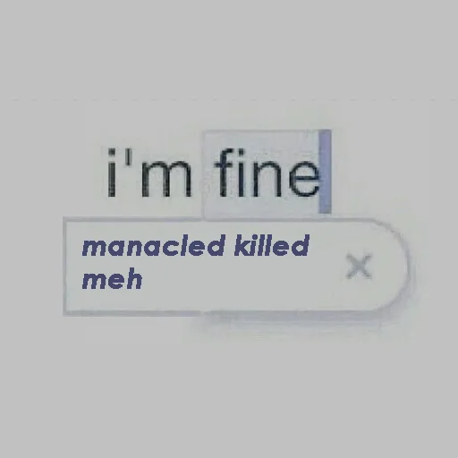 Sticker malfoymanor4 - 1