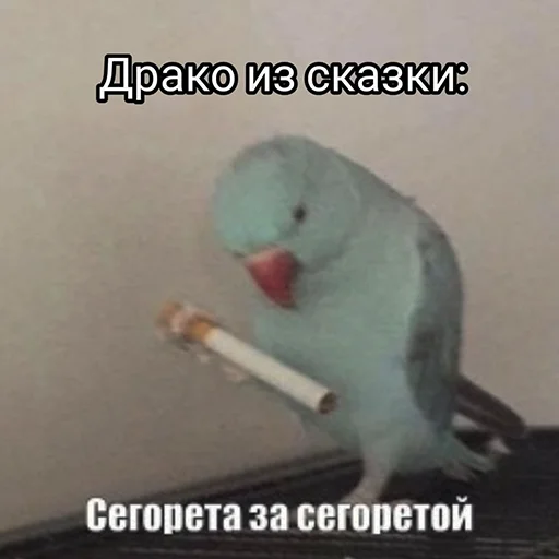 Стикер malfoymanor4 - 1